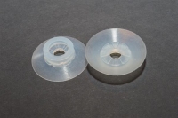 10_049_003_02.jpg 10_049_003_02.jpg