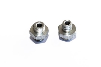 130_630.jpg 130_630.jpg