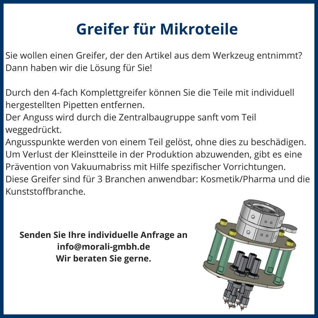 Greifer-f-r-Mikroteile