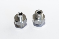 130_003_EST.jpg 130_003_EST.jpg