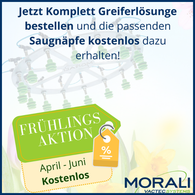 Vorschau-Fr-hling