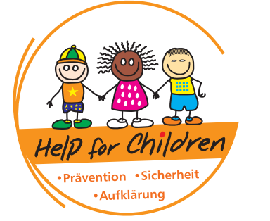 Logo-Help-For-Children6114d7e73dcbb