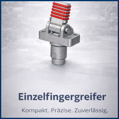 Kopie-von-Vorschau-Magnetgreifer