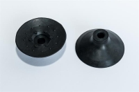 10_075_711_01.jpg 10_075_711_01.jpg