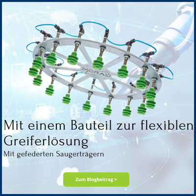 Vorschau-Saugtr-ger