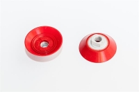 13_050_016_02_1.jpg 13_050_016_02_1.jpg