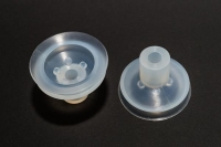 210_050_118_02.jpg 210_050_118_02.jpg