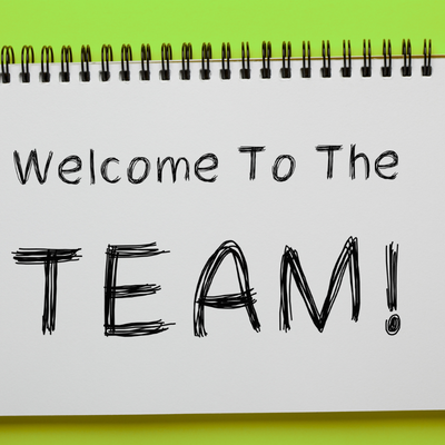 Welcome-to-the-Team