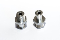 130_190.jpg 130_190.jpg