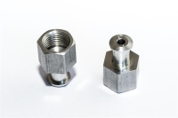 130_192.jpg 130_192.jpg