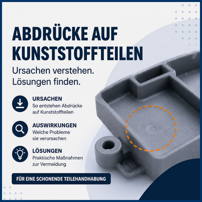 Vorschau-Abdr-cke-Kunststoff