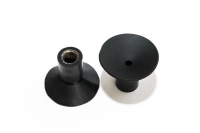 13_050_034_03.jpg 13_050_034_03.jpg