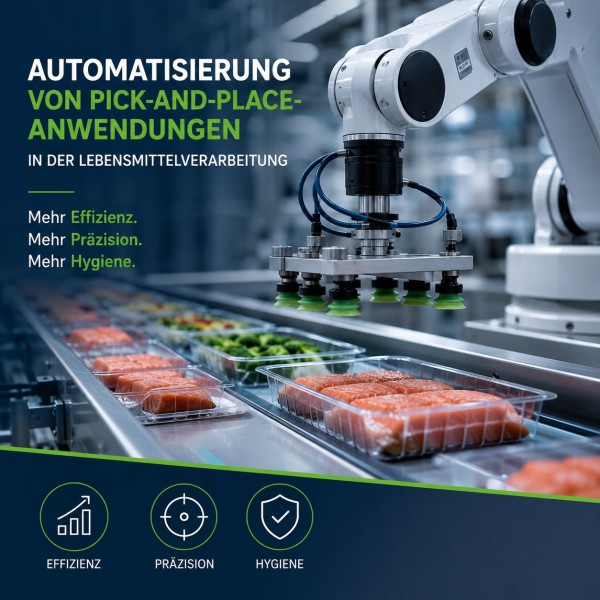 Vorschau-Lebensmittel-Pick-and-Place