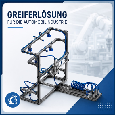 Automobil-VorschauOyEmZmb74yvpy