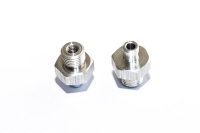 130_618.jpg 130_618.jpg