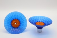 Durolast-Flachsaugnapf, D=Ø100, 85° shore, Durolast-Flachsaugnapf, D=Ø100, 85° shore,