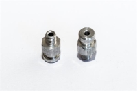 130_094.jpg 130_094.jpg