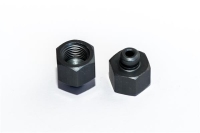 130_096.jpg 130_096.jpg