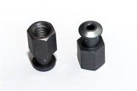 130_092.jpg 130_092.jpg