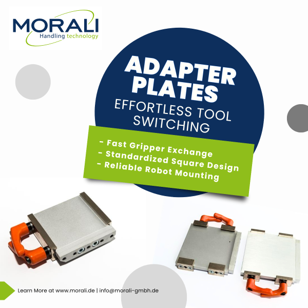 Adapter-Plates-Effortless-Tool-Switching