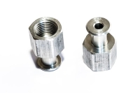 130_596.jpg 130_596.jpg