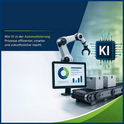 KI-Automatisierung-Vorschaul0GzvFavJt4wK