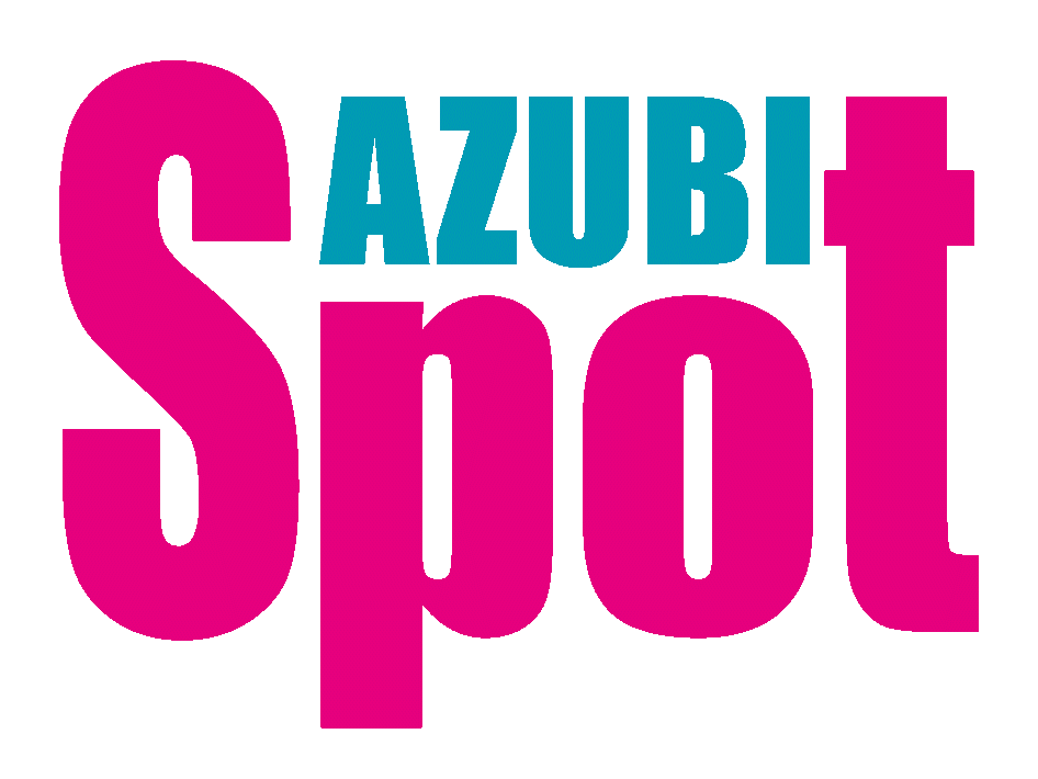 Azubi-Spot