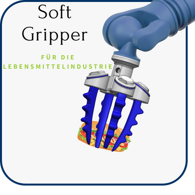 Vorschau-LebensmittelindustriekCGZVHgs1dWDt