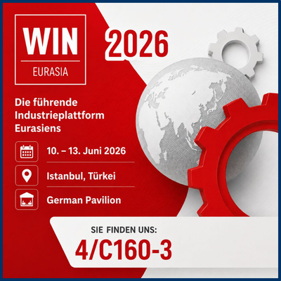 Vorschau-WIN-Eurasia5FBe60dw4dBBL