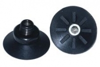 11_032_006_12.jpg 11_032_006_12.jpg