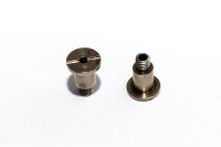 130_315.jpg 130_315.jpg