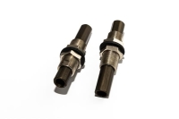 80_524_ES.jpg 80_524_ES.jpg