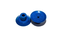 10_040_101_40.jpg 10_040_101_40.jpg