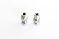 130_635.jpg 130_635.jpg