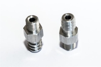 130_132.jpg 130_132.jpg