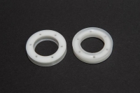 RC_031_024_02_W.jpg RC_031_024_02_W.jpg