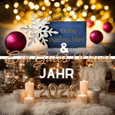 Frohe-Weihnachten