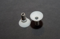 14_025_040_02.jpg 14_025_040_02.jpg