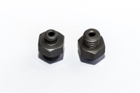 130_095.jpg 130_095.jpg