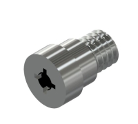 130_458.jpg 130_458.jpg