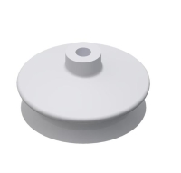 210_063_230_40.jpg 210_063_230_40.jpg