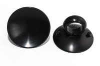 HG_066_V.jpg HG_066_V.jpg